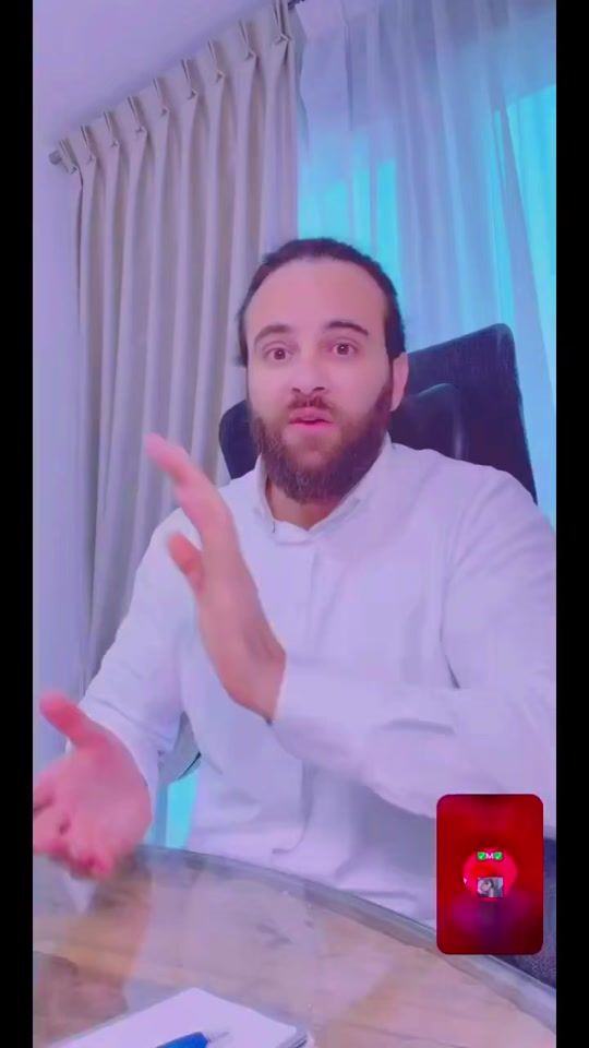 TikTok video thumbnail by khaled_rossi
