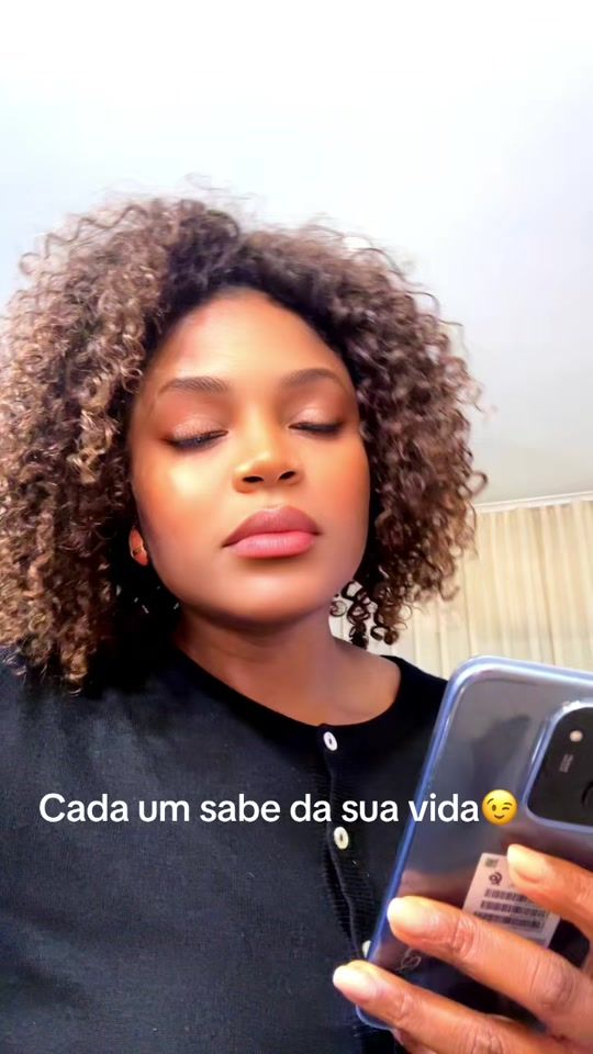 TikTok video thumbnail by marizananeto89