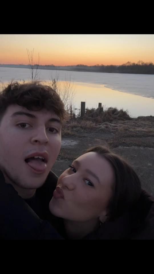 TikTok video thumbnail by ig.faabinho_007