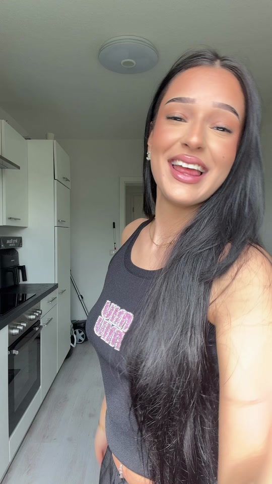 TikTok video thumbnail by isilay.y
