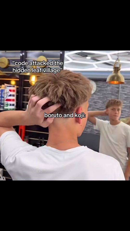 TikTok video thumbnail by animeslayer01_