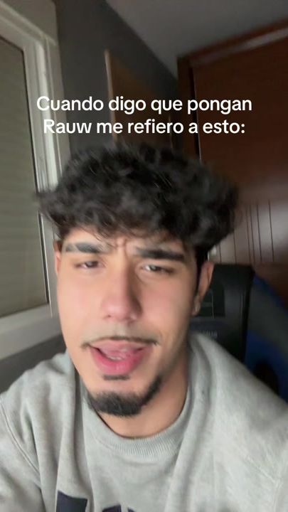 TikTok video thumbnail by mohaaehh