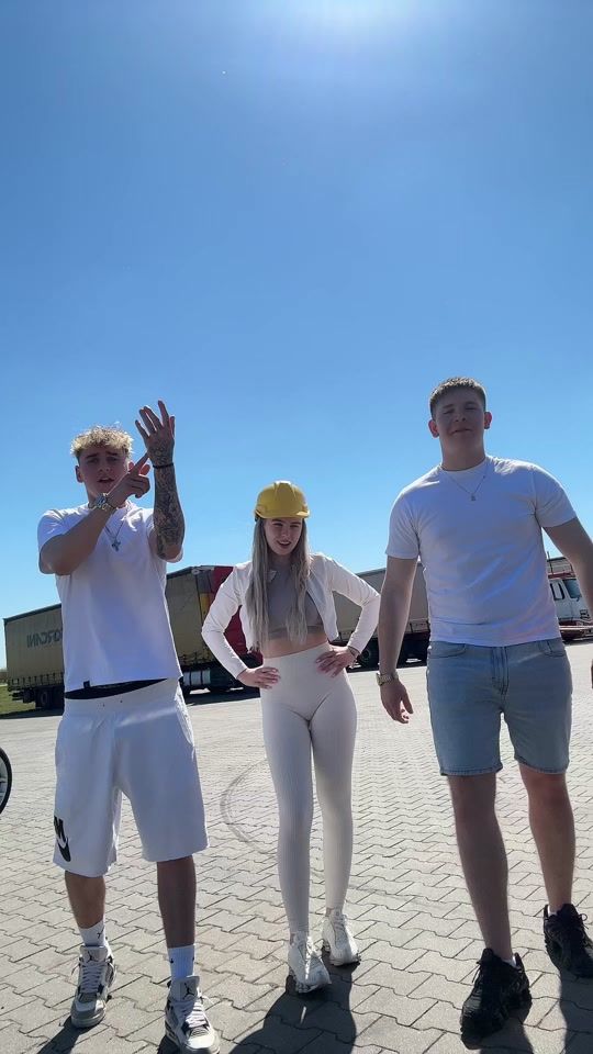 TikTok video thumbnail by mlody_tablet
