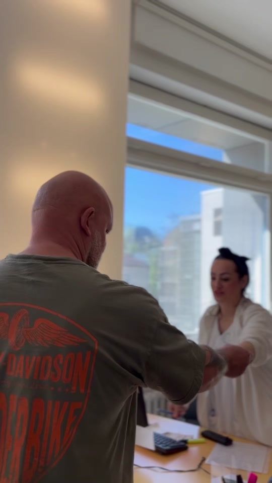 TikTok video thumbnail by lutz_schweigel_papa_joe