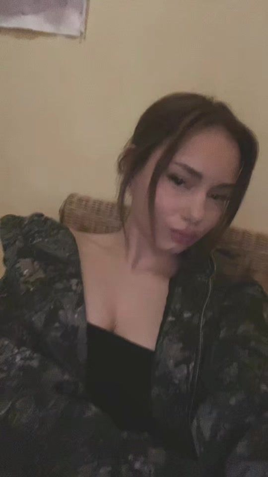TikTok video thumbnail by jasminwunderlichhh