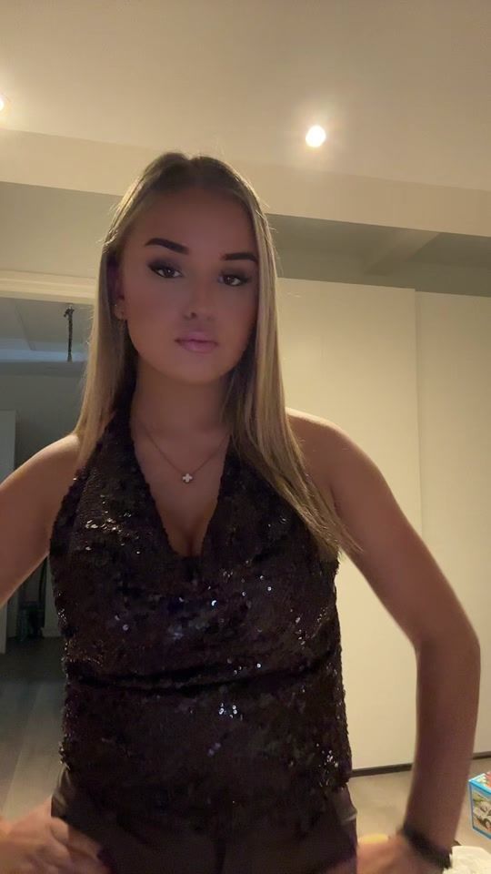 TikTok video thumbnail by romygentilex