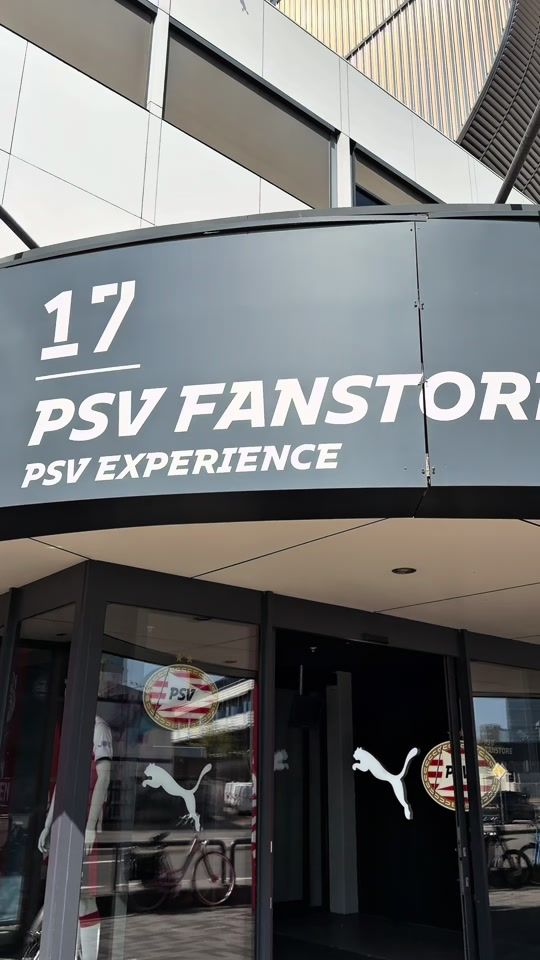 TikTok video thumbnail by psvfanstore