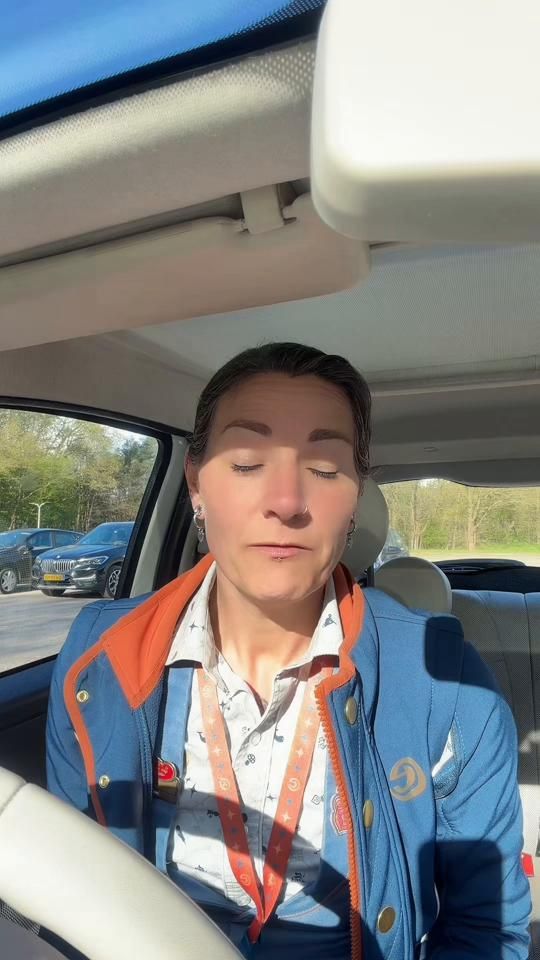 TikTok video thumbnail by life.with.tamaar