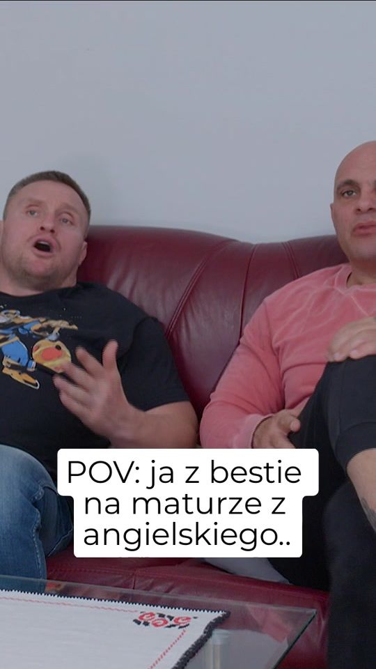 TikTok video thumbnail by ttv.pl