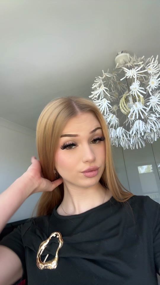 TikTok video thumbnail by gabrysia4432