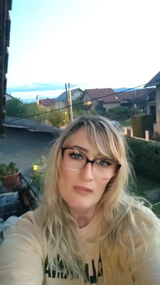 TikTok video thumbnail by slajki