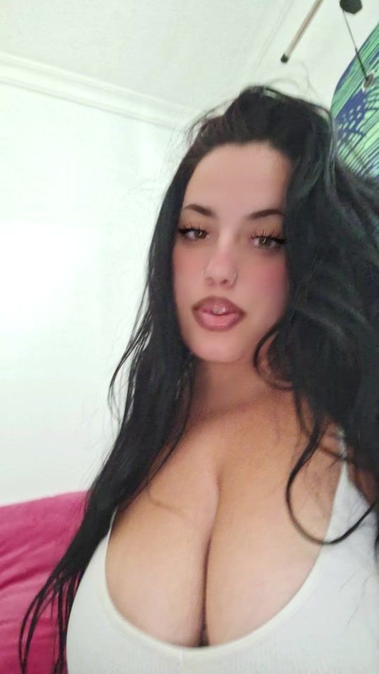 TikTok video thumbnail by zulecastellano0