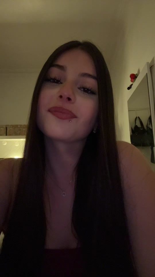 TikTok video thumbnail by luisabxrbosa
