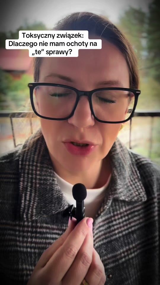 TikTok video thumbnail by misjavictoria.agatapb