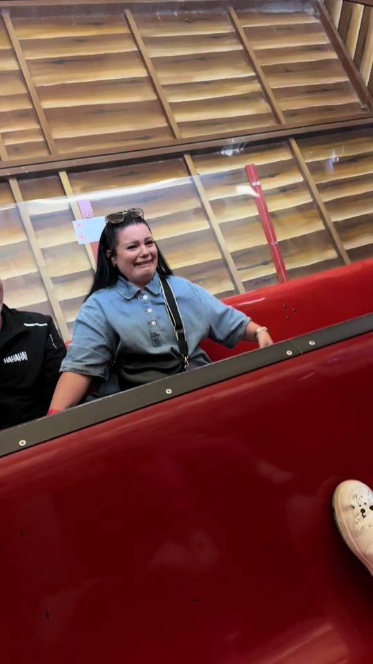 TikTok video thumbnail by arezmuvesgabor