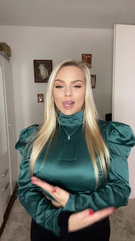 TikTok video thumbnail by andziaaaa18