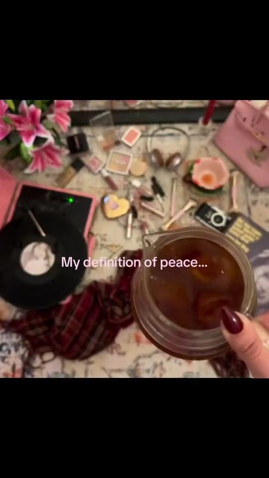 TikTok video thumbnail by aurorrr_a