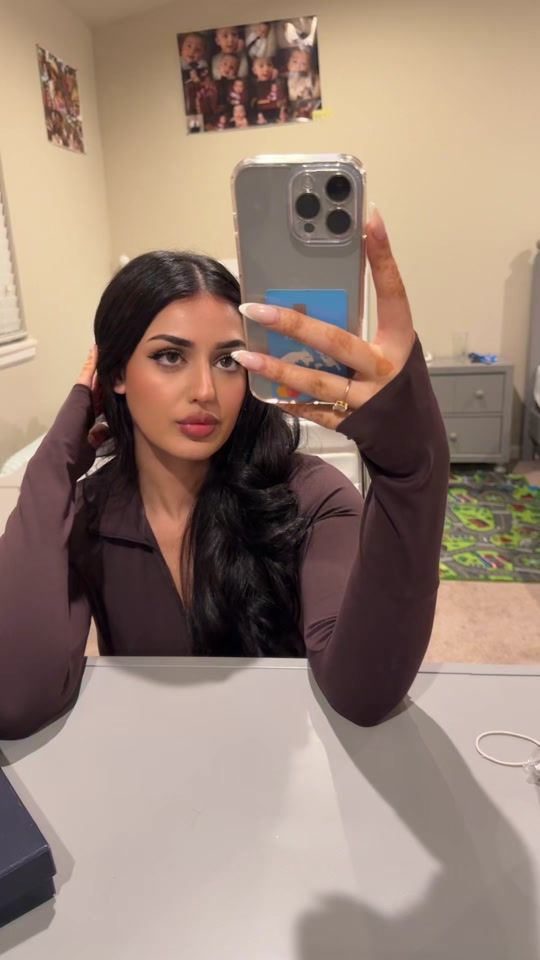 TikTok video thumbnail by sandykaurnagra