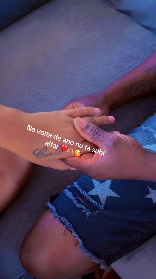 TikTok video thumbnail by neyaneymafurtado