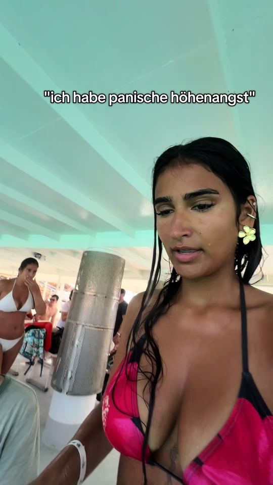 TikTok video thumbnail by dilagacy