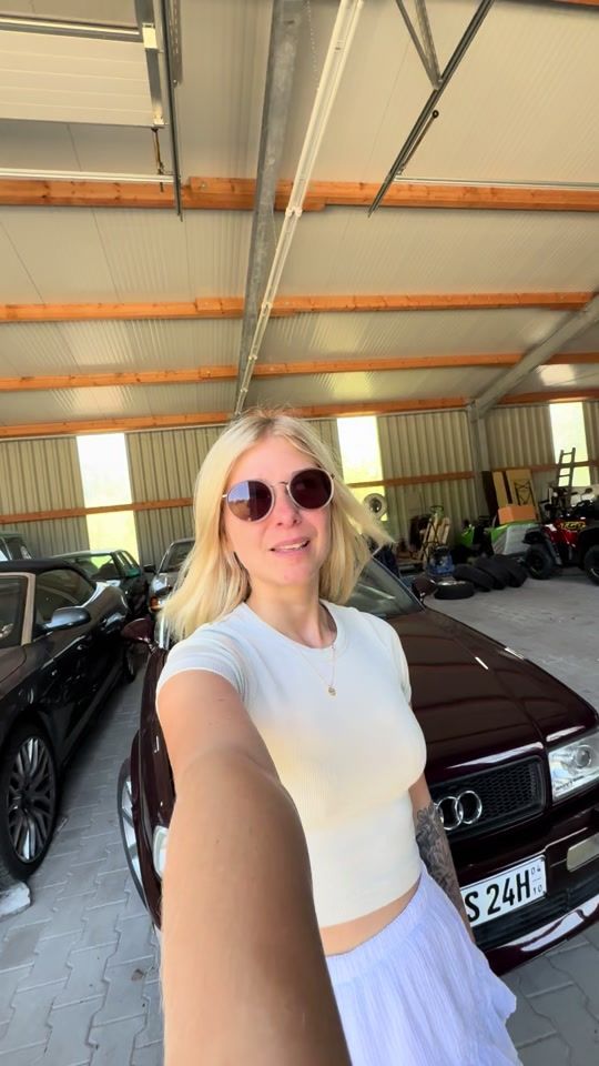 TikTok video thumbnail by nadinefreund7