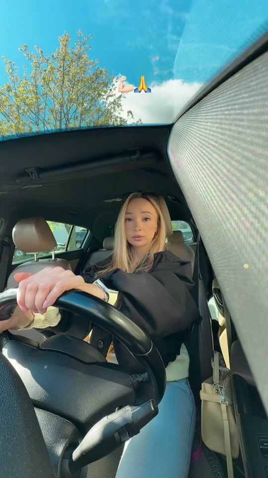 TikTok video thumbnail by xaleksandra_o