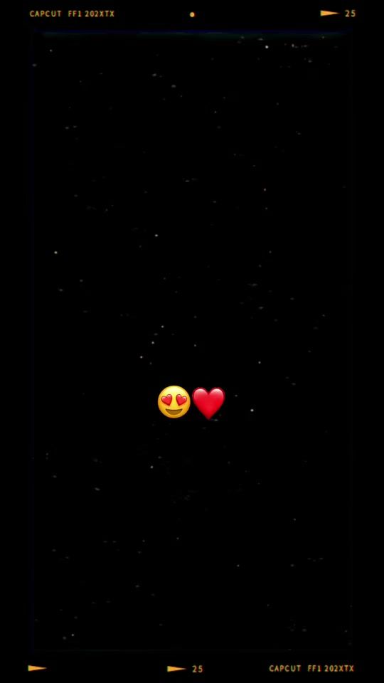 TikTok video thumbnail by nandaborges910