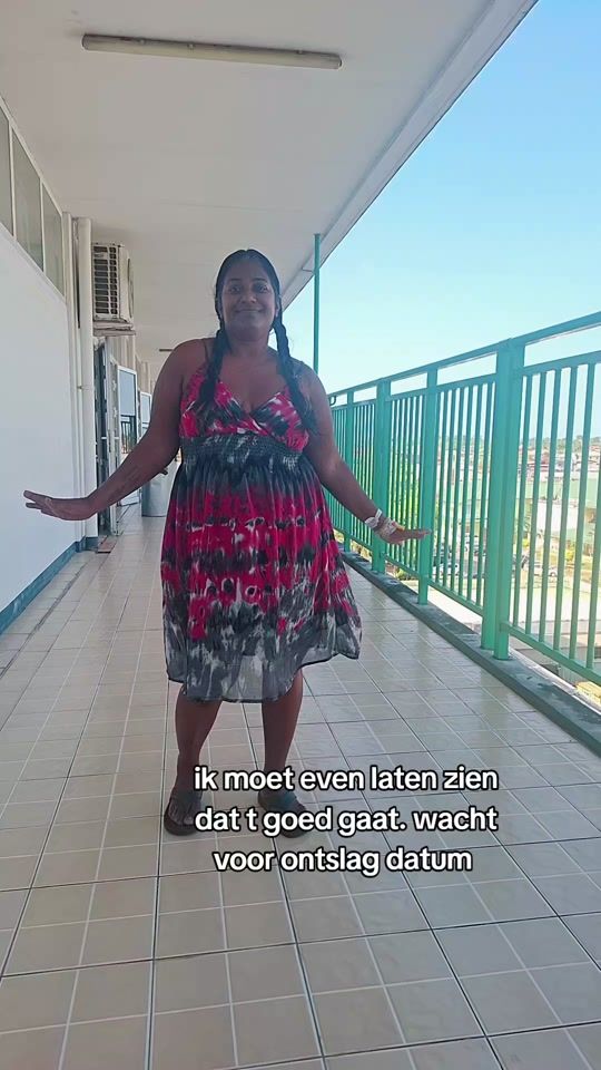 TikTok video thumbnail by shiedarani