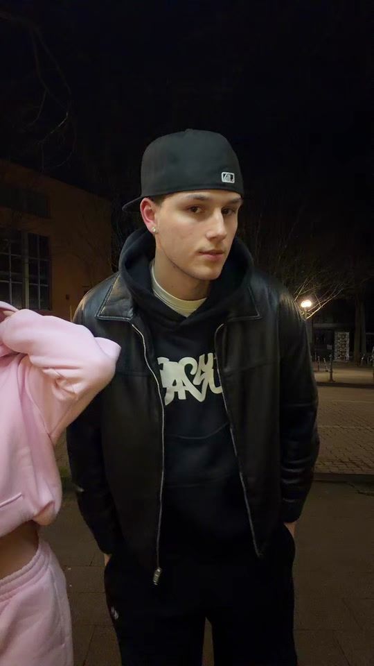 TikTok video thumbnail by nick.aachen