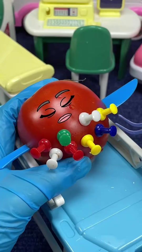 TikTok video thumbnail by pilottalk3