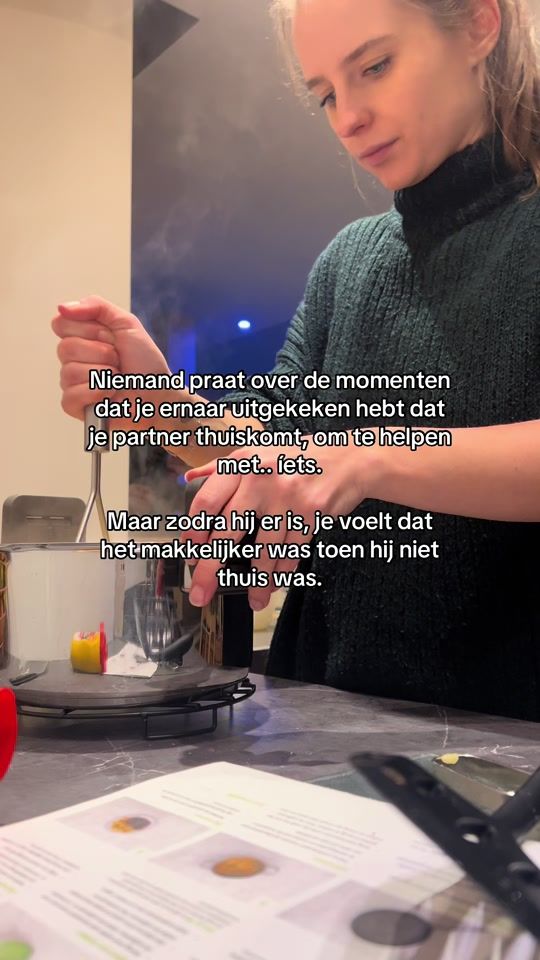 TikTok video thumbnail by daphnecaja