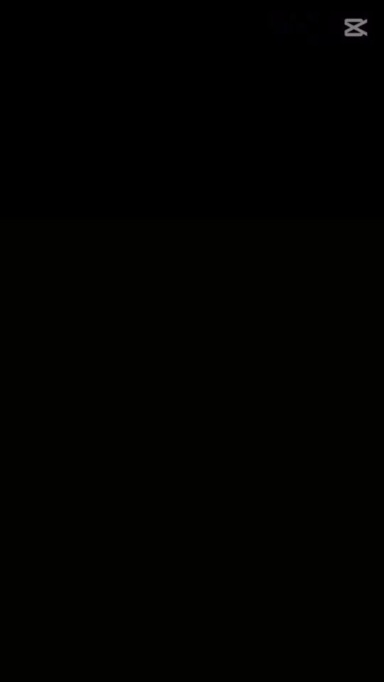 TikTok video thumbnail by zar_sa2