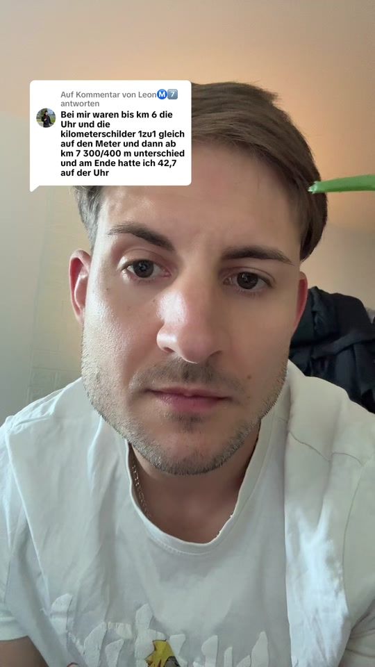 TikTok video thumbnail by _thepaddy
