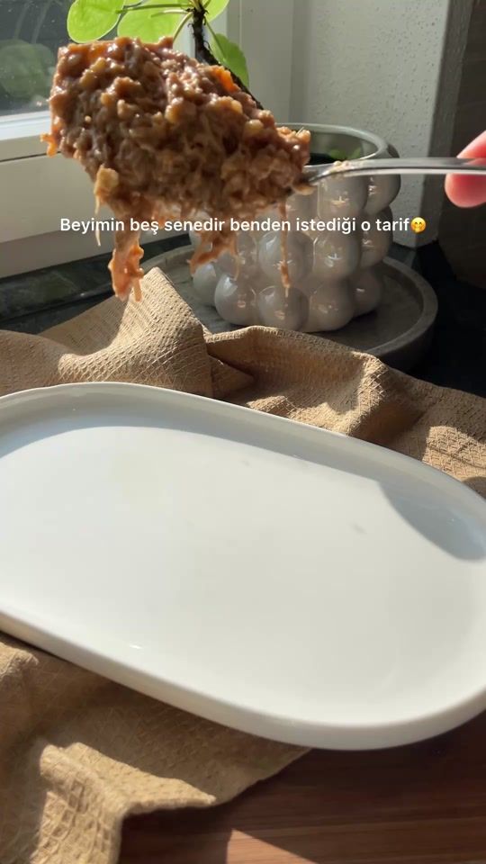 TikTok video thumbnail by canan.secer