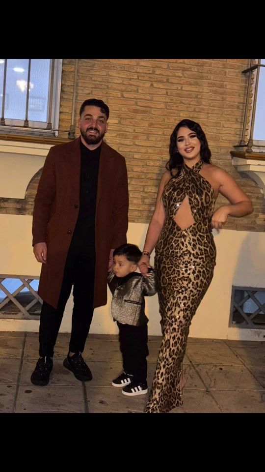 TikTok video thumbnail by momiynerea7