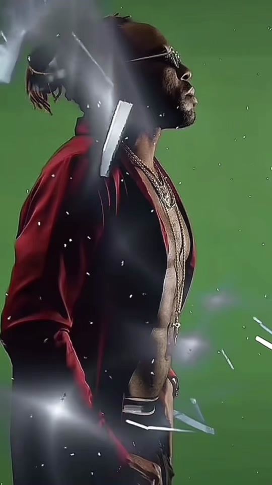 TikTok video thumbnail by bosslady41179