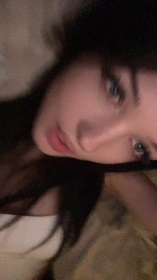 TikTok video thumbnail by hejtulauraaaa