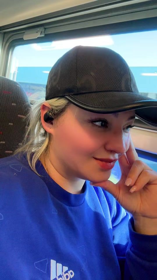 TikTok video thumbnail by nesrine.oufras