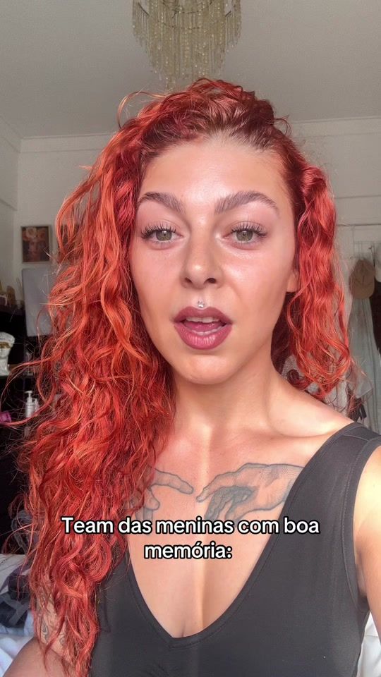 TikTok video thumbnail by luasoyyo_
