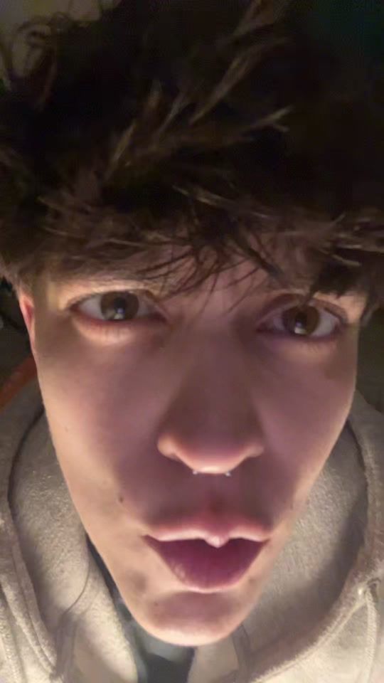 TikTok video thumbnail by matildepuim