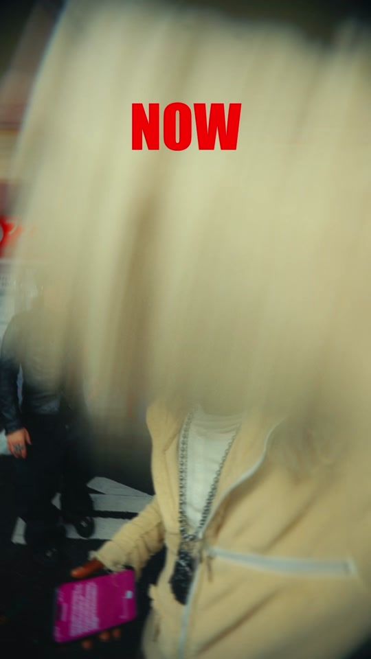 TikTok video thumbnail by futurist__