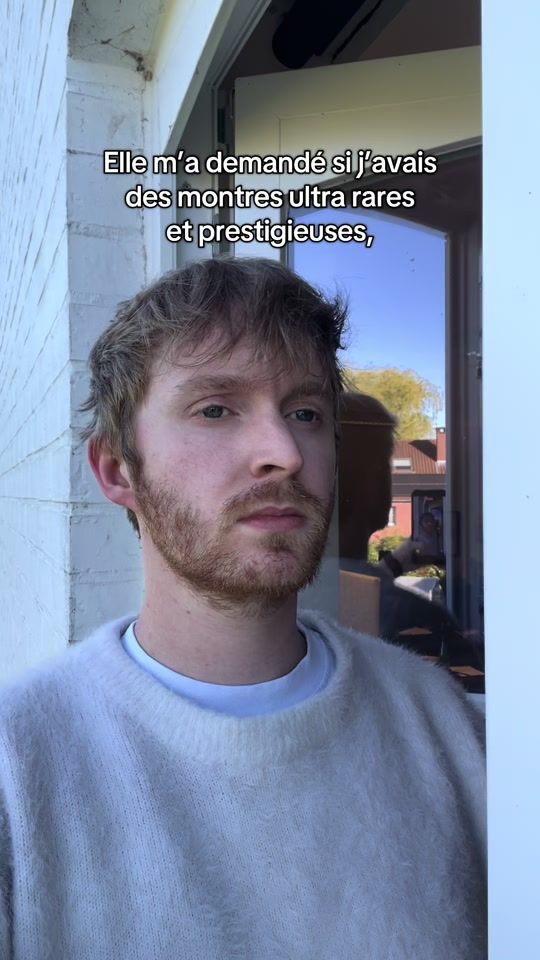 TikTok video thumbnail by le_thomas_latour