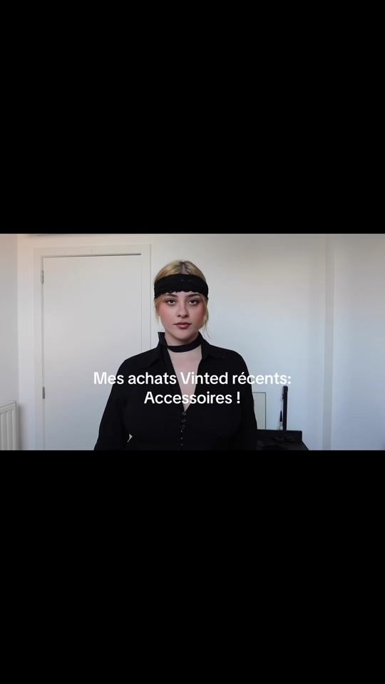 TikTok video thumbnail by nalangyn