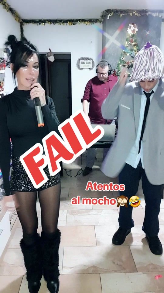 TikTok video thumbnail by marta_peke