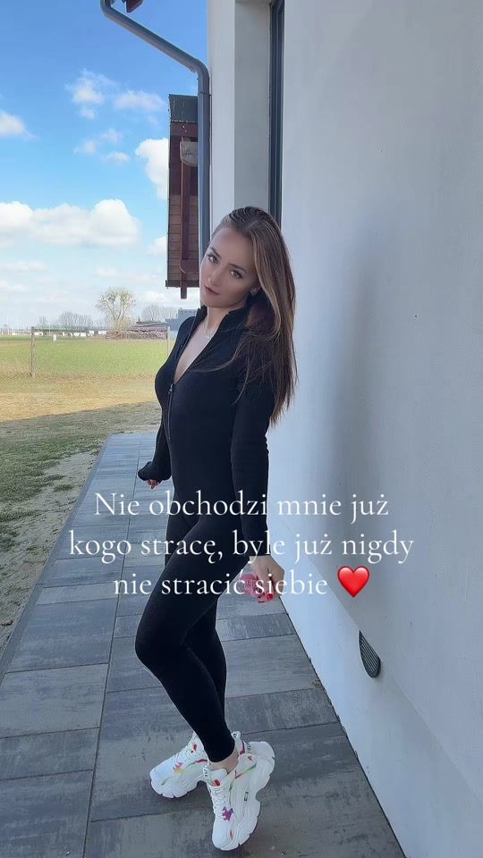 TikTok video thumbnail by paulaanttt