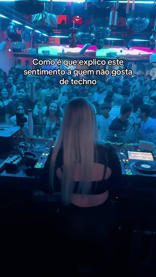 TikTok video thumbnail by djshannonbooth