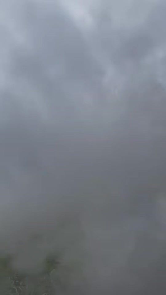 TikTok video thumbnail by flomby_c.r