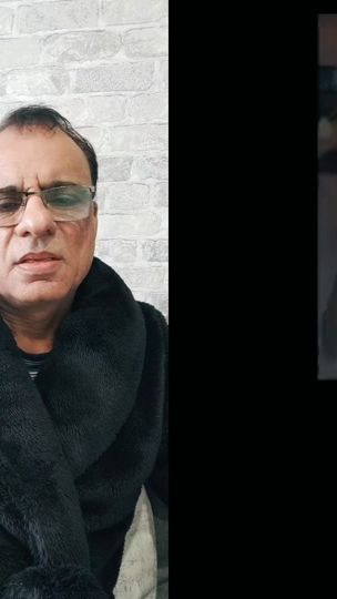 TikTok video thumbnail by hamzarauf1235