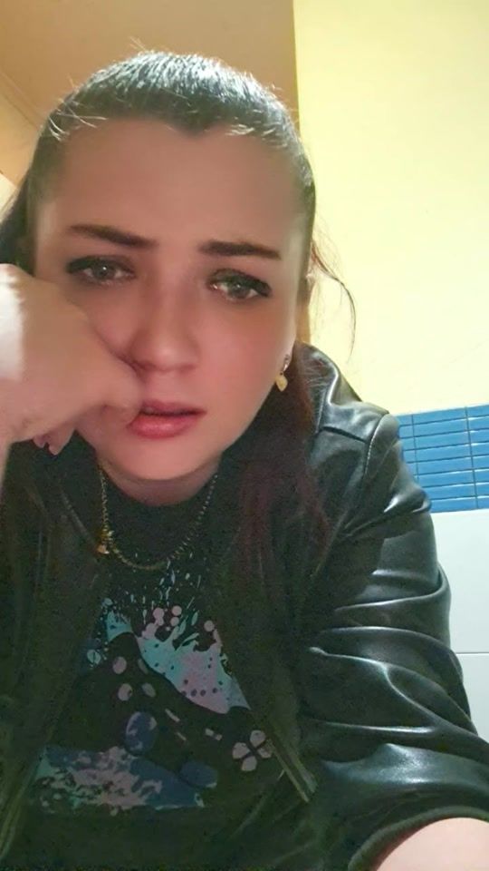 TikTok video thumbnail by monamur.li0