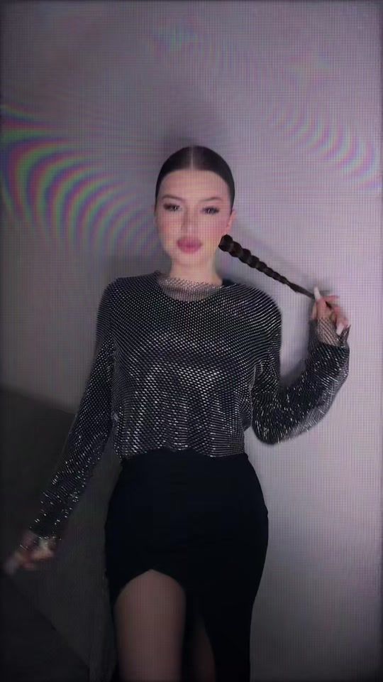 TikTok video thumbnail by ___dashkaaaaa__